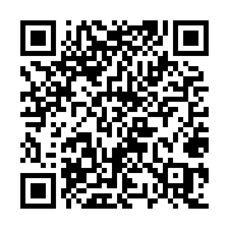 QR code for 537XMA