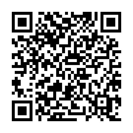 QR code for 537YHF
