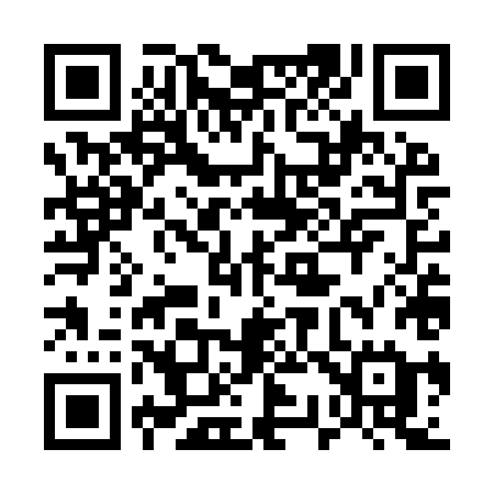 QR code for 537YXE