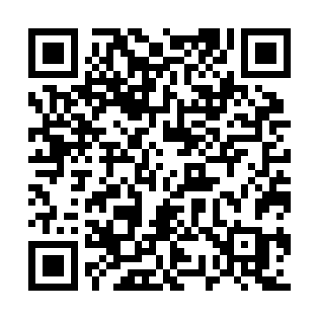 QR code for 537ZFC