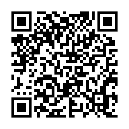 QR code for 537ZVN