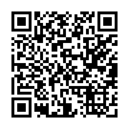 QR code for 537ZXK