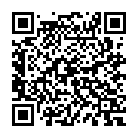QR code for 538AFS
