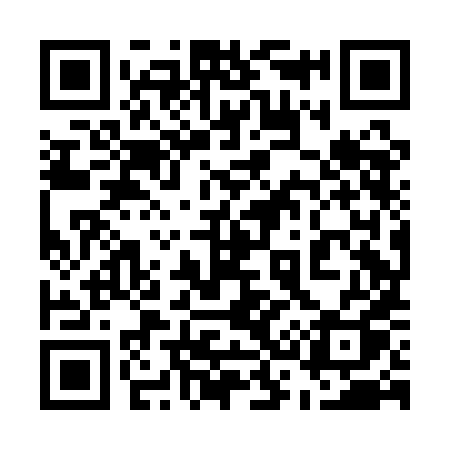 QR code for 538AHQ