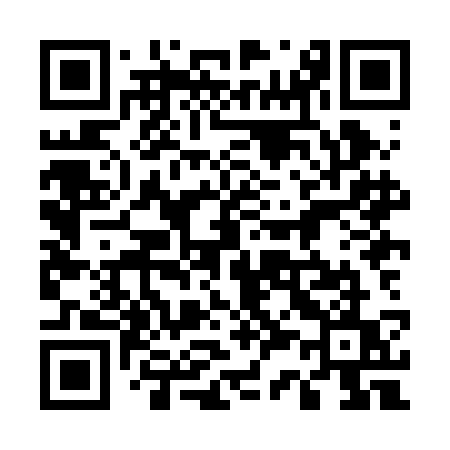 QR code for 538BCU