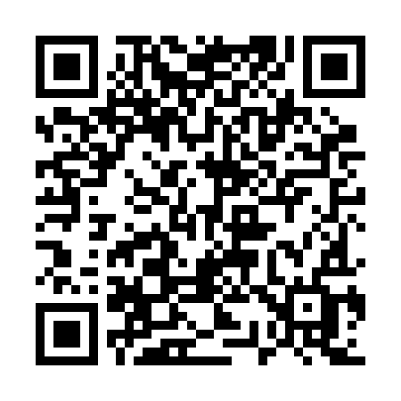 QR code for 538BIF