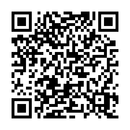 QR code for 538BSV