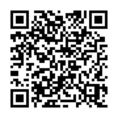QR code for 538BUP