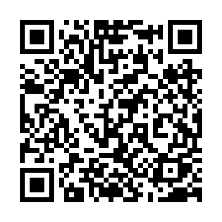 QR code for 538BUQ
