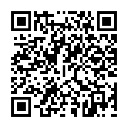 QR code for 538BXG