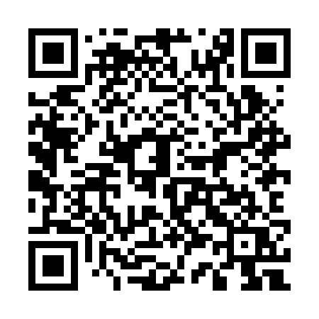QR code for 538BZQ