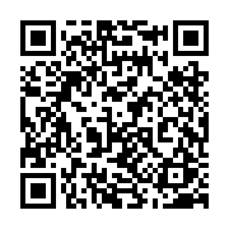 QR code for 538CBS