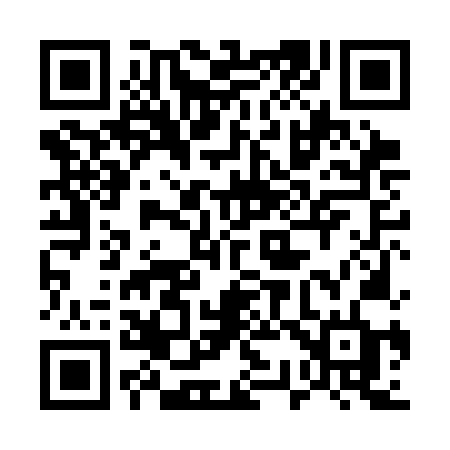 QR code for 538CND