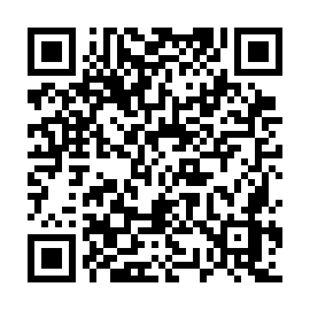 QR code for 538COZ