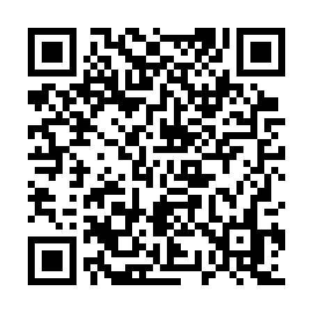 QR code for 538CPN