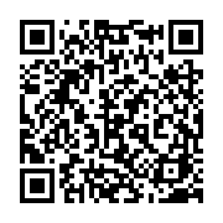 QR code for 538CVA