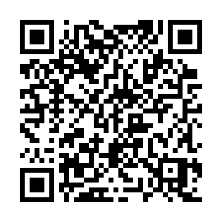 QR code for 538CXP