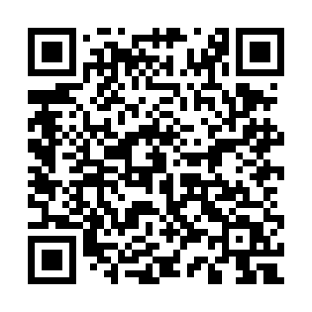 QR code for 538DET