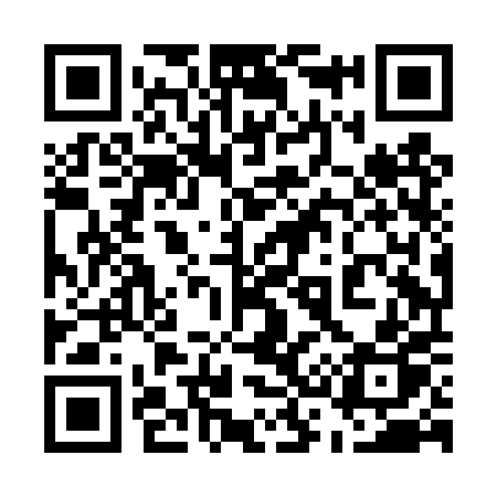 QR code for 538DPP