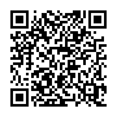 QR code for 538DYD