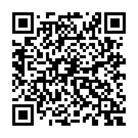QR code for 538EAA