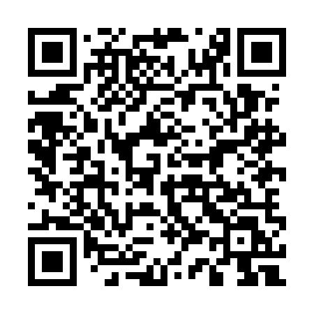 QR code for 538EML