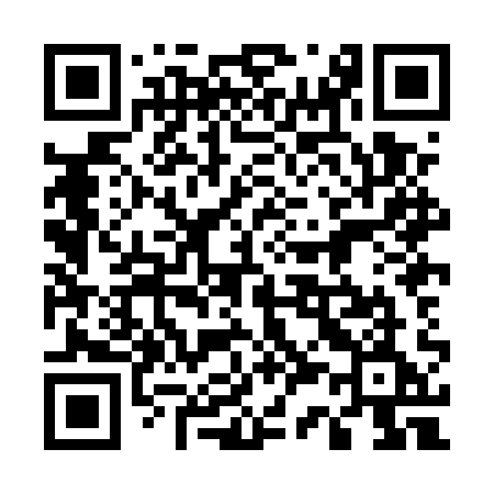 QR code for 538EQE