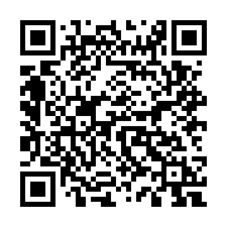 QR code for 538ESH