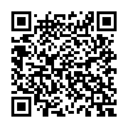QR code for 538EXG