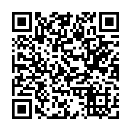 QR code for 538FTJ