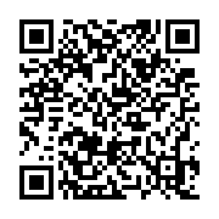 QR code for 538GBJ