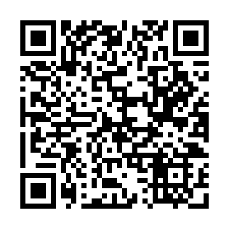 QR code for 538GJK