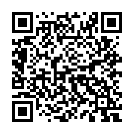 QR code for 538GUK