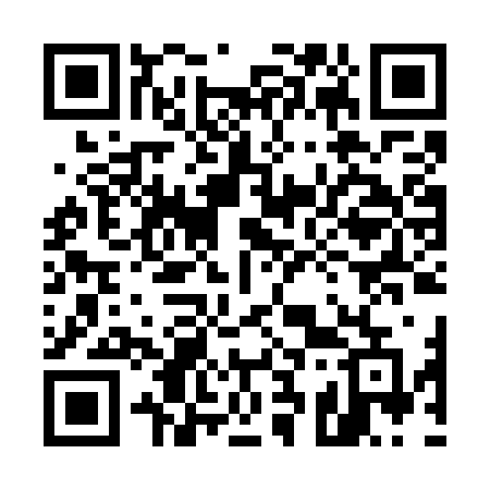 QR code for 538GZE