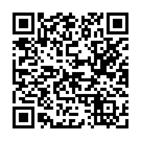 QR code for 538HCS