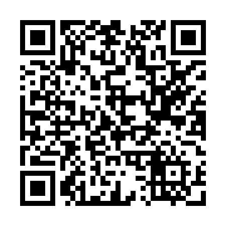QR code for 538HUF
