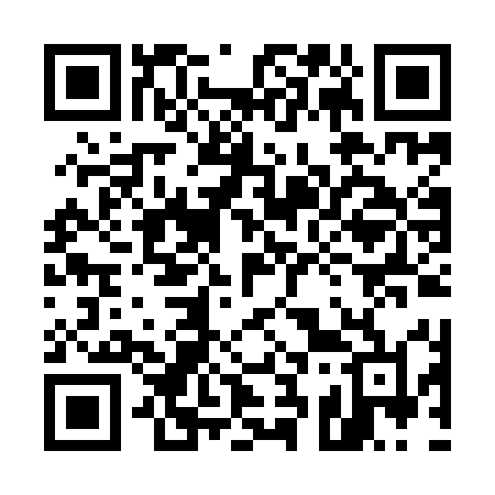 QR code for 538IEL