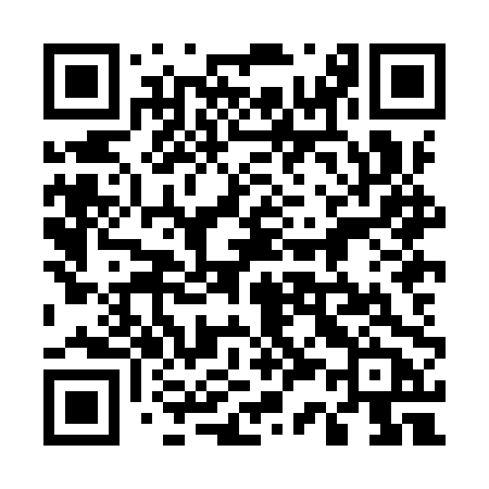 QR code for 538IPB