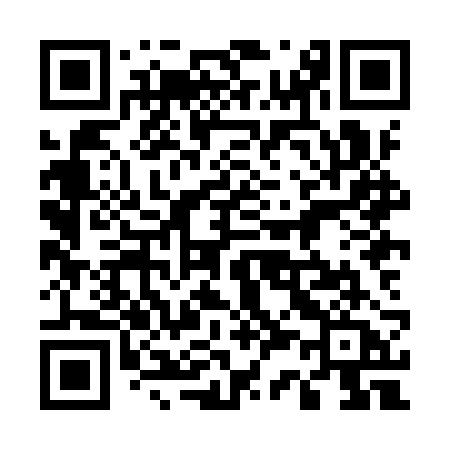 QR code for 538IRA