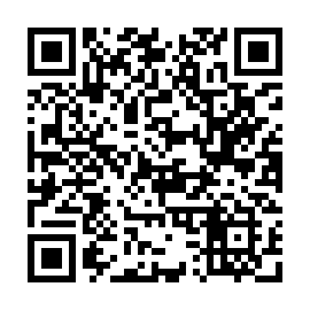 QR code for 538ISK