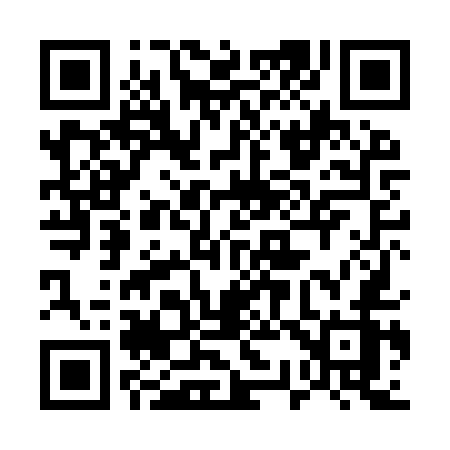 QR code for 538IUZ