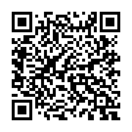 QR code for 538JFD