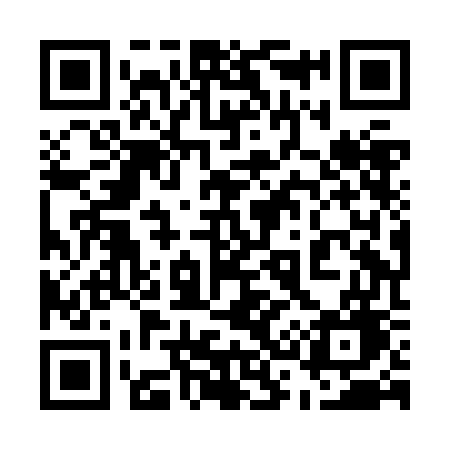 QR code for 538JGG