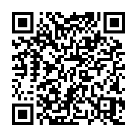 QR code for 538JLP