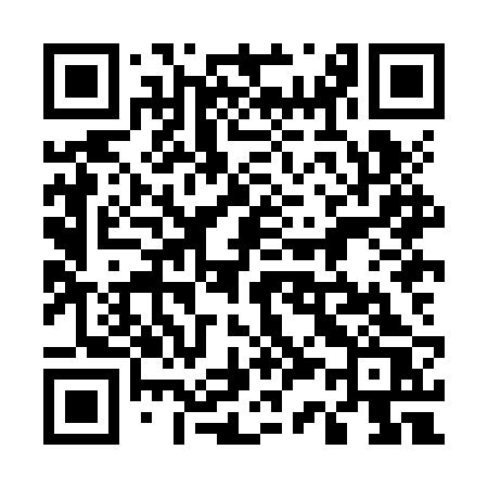 QR code for 538JRS
