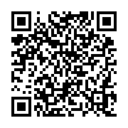 QR code for 538KEJ