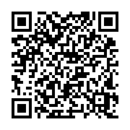 QR code for 538KMT