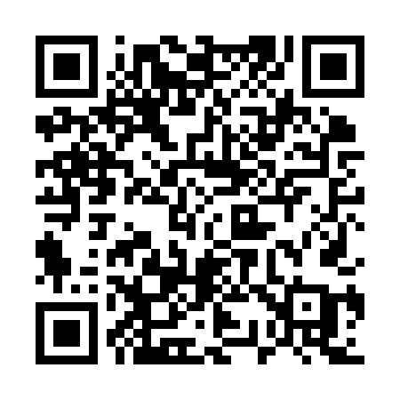 QR code for 538KTA