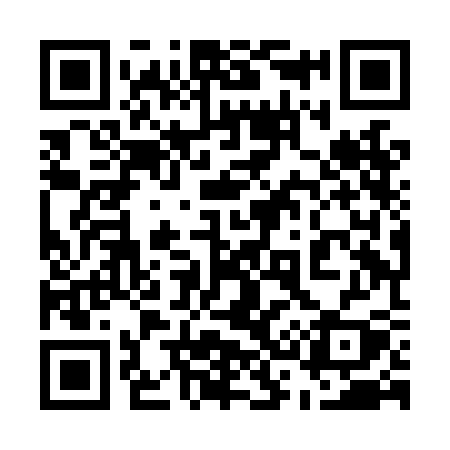 QR code for 538LCY