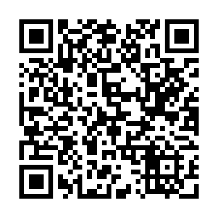 QR code for 538LFI